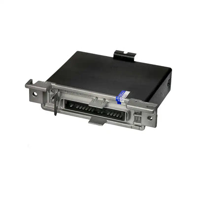 Electronic Control Unit 21Q4-32980 for Hyundai R140LC-9SB Excavator - Electrical Parts > Electronic Control System > Controllers and Monitors from MyMROmarts