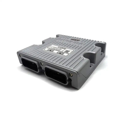 Electronic Control Unit 21Q5-32112 for Hyundai R160LC-9S Excavator - Electrical Parts > Electronic Control System > Controllers and Monitors from MyMROmarts