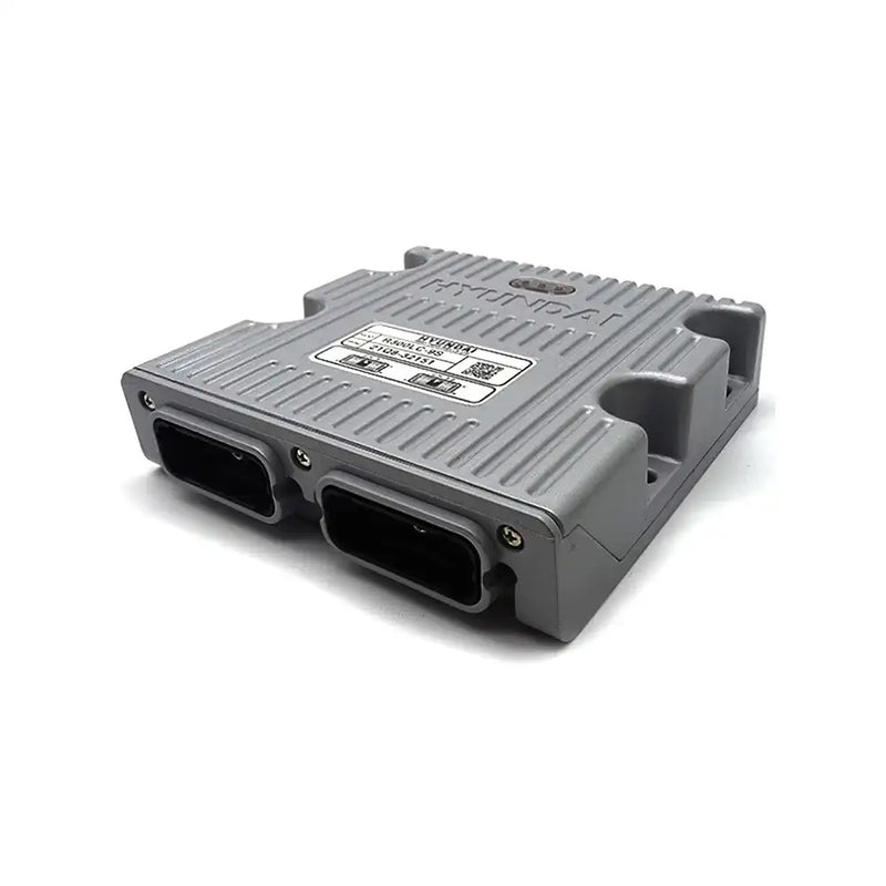 Load image into Gallery viewer, Electronic Control Unit 21Q5-32112 for Hyundai R180LC-9S Excavator - Electrical Parts > Electronic Control System > Controllers and Monitors from MyMROmarts
