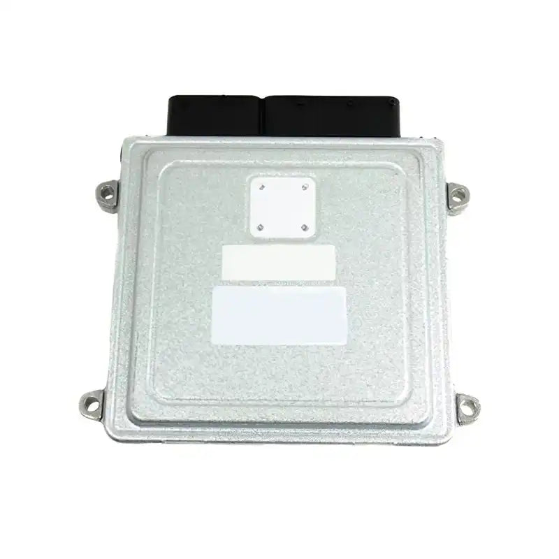 Carica immagine in Galleria Viewer, Electronic Control Unit 21Q6-32181 for Hyundai R220LC-9S Excavator - Electrical Parts > Electronic Control System > Controllers and Monitors from MyMROmarts
