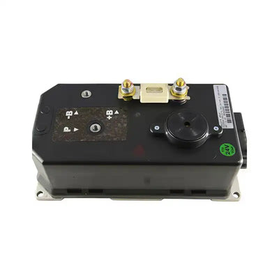 Electronic Control Unit 21Q6-32880 for Hyundai R220LC-9S Excavator - Electrical Parts > Electronic Control System > Controllers and Monitors from MyMROmarts