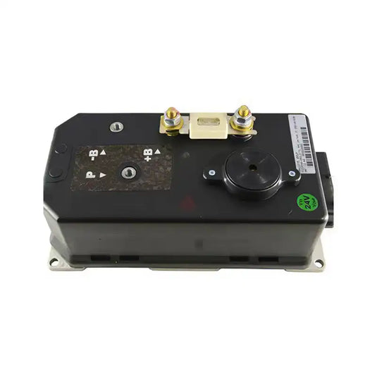 Electronic Control Unit 21Q6-32880 for Hyundai R220LC-9S Excavator - Electrical Parts > Electronic Control System > Controllers and Monitors from MyMROmarts