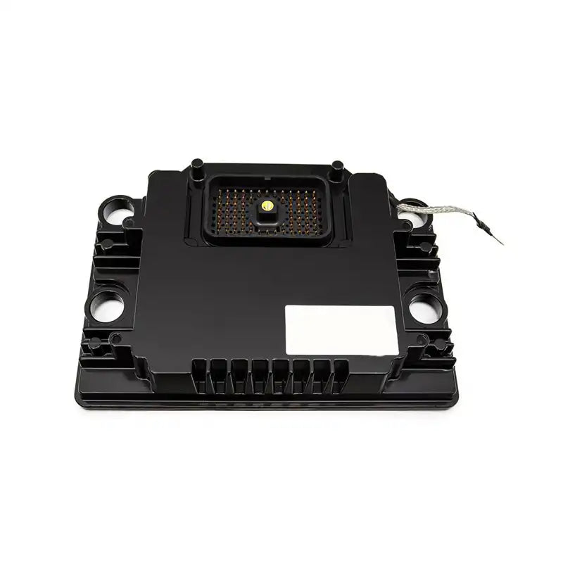 Load image into Gallery viewer, Electronic Control Unit 21Q7-32112 for Hyundai R260LC-9S Excavator - Electrical Parts > Electronic Control System > Controllers and Monitors from MyMROmarts

