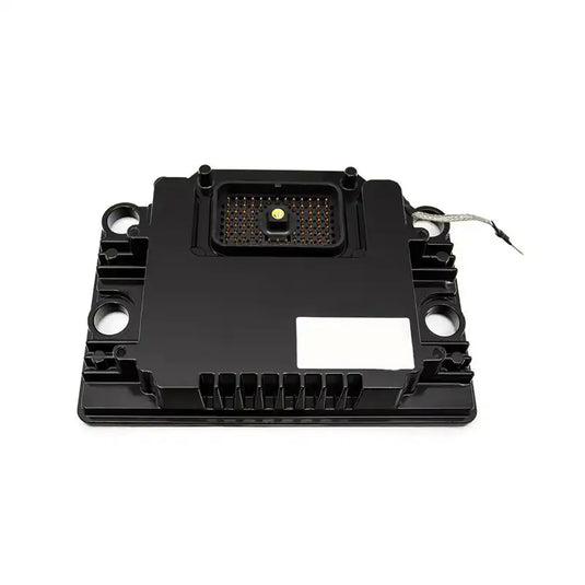Electronic Control Unit 21Q7-32112 for Hyundai R260LC-9S Excavator - Electrical Parts > Electronic Control System > Controllers and Monitors from MyMROmarts
