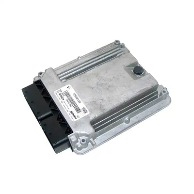 Electronic Control Unit 21Q7-32151 for Hyundai R260LC-9S Excavator - Electrical Parts > Electronic Control System > Controllers and Monitors from MyMROmarts