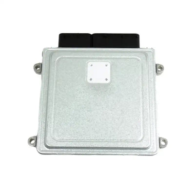 Electronic Control Unit 21Q8-32132 for Hyundai R300LC-9SH Excavator - Electrical Parts > Electronic Control System > Controllers and Monitors from MyMROmarts