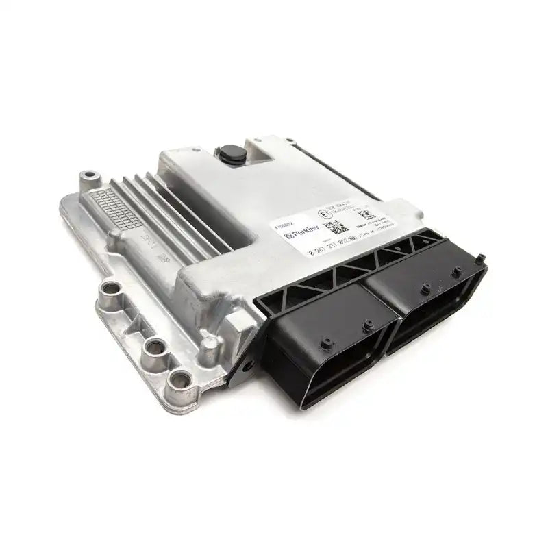 Load image into Gallery viewer, Electronic Control Unit 21Q8-32182 for Hyundai R300LC-9S Excavator - Electrical Parts > Electronic Control System > Controllers and Monitors from MyMROmarts
