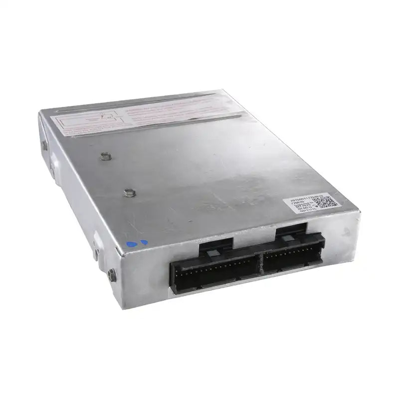 Load image into Gallery viewer, Electronic Control Unit 21Q9-32132 for Hyundai R330LC-9SH Excavator - Electrical Parts > Electronic Control System > Controllers and Monitors from MyMROmarts
