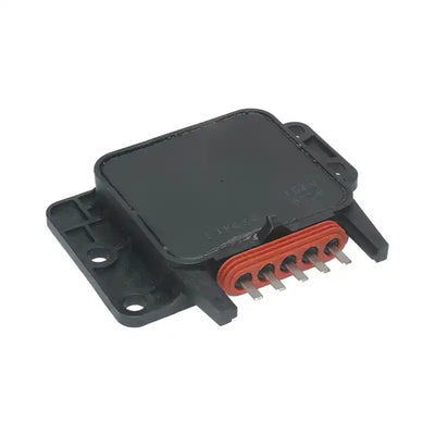Electronic Control Unit 21Q9-32182 for Hyundai R330LC-9S Excavator - Electrical Parts > Electronic Control System > Controllers and Monitors from MyMROmarts