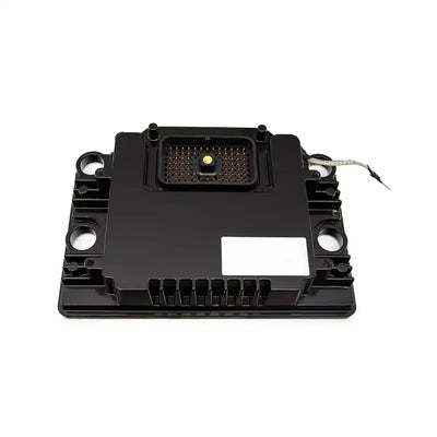 Electronic Control Unit 21QB-32113 for Hyundai R480LC-9S Excavator - Electrical Parts > Electronic Control System > Controllers and Monitors from MyMROmarts