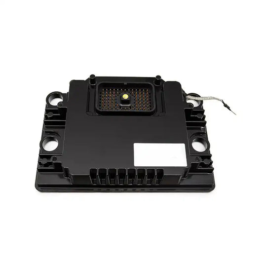 Electronic Control Unit 21QB-32113 for Hyundai R480LC-9S Excavator - Electrical Parts > Electronic Control System > Controllers and Monitors from MyMROmarts