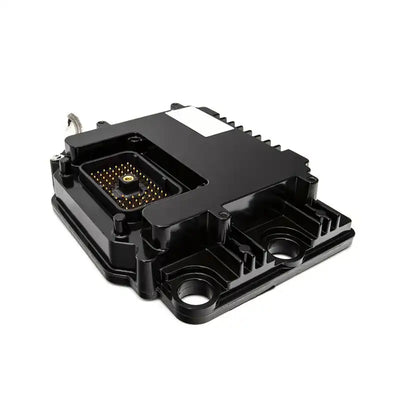 Electronic Control Unit 21QC-32132 for Hyundai R430LC-9SH Excavator - Electrical Parts > Electronic Control System > Controllers and Monitors from MyMROmarts