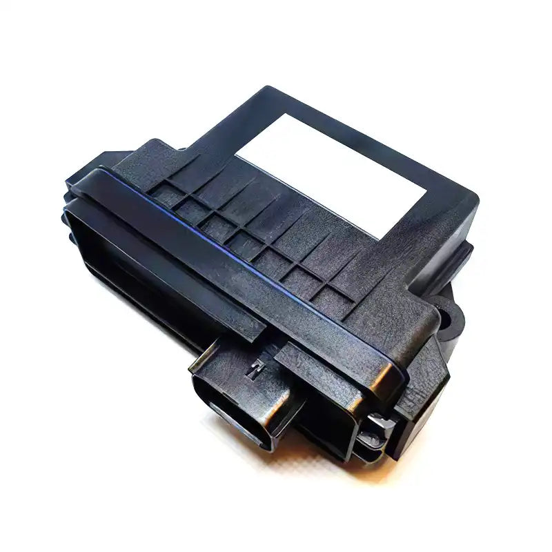 Carica immagine in Galleria Viewer, Electronic Control Unit AM130774 for John Deere X324 X340 LX172 LX173 LX176 LX178 - Electrical Parts > Electronic Control System > Controllers and Monitors from MyMROmarts
