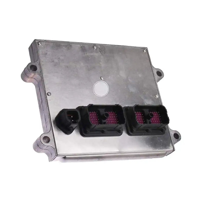 Chargez l&#39;image dans la visionneuse de la galerie, Electronic Control Unit ECU Assy 4988820 ECM4988820 for Cummins ISLE ISDE Engine CM2150 CM2250 - Electrical Parts &gt; Electronic Control System &gt; Generator Parts from MyMROmarts
