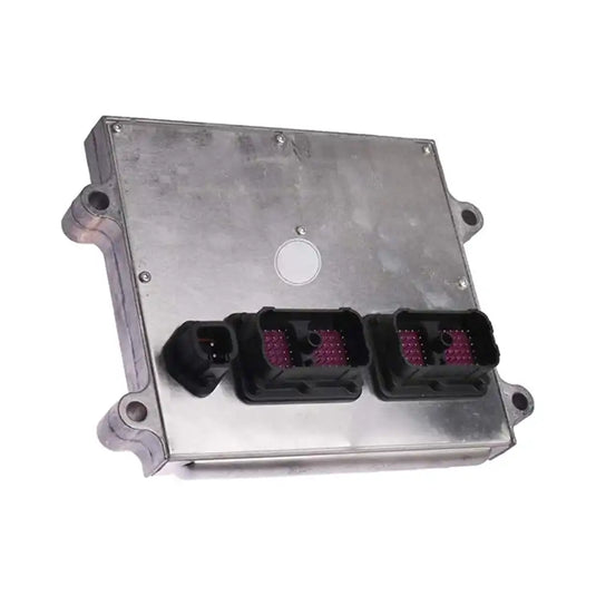Electronic Control Unit ECU Assy 4988820 ECM4988820 for Cummins ISLE ISDE Engine CM2150 CM2250 - Electrical Parts > Electronic Control System > Generator Parts from MyMROmarts