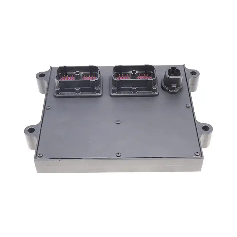 Chargez l&#39;image dans la visionneuse de la galerie, Electronic Control Unit ECU Assy 4988820 ECM4988820 for Cummins ISLE ISDE Engine CM2150 CM2250 - Electrical Parts &gt; Electronic Control System &gt; Generator Parts from MyMROmarts
