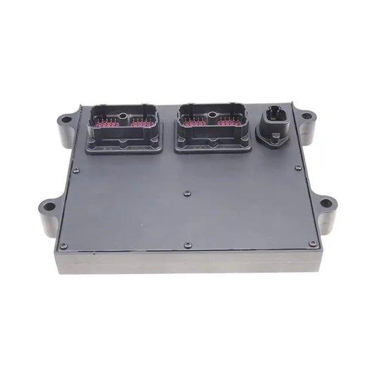 Electronic Control Unit ECU Assy 4988820 ECM4988820 for Cummins ISLE ISDE Engine CM2150 CM2250 - Electrical Parts > Electronic Control System > Generator Parts from MyMROmarts
