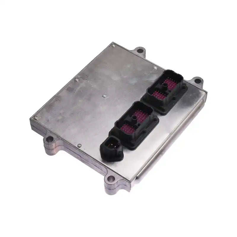 Chargez l&#39;image dans la visionneuse de la galerie, Electronic Control Unit ECU Assy 4988820 ECM4988820 for Cummins ISLE ISDE Engine CM2150 CM2250 - Electrical Parts &gt; Electronic Control System &gt; Generator Parts from MyMROmarts

