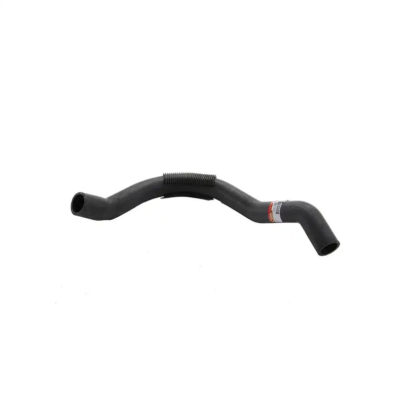 Load image into Gallery viewer, Electronic Fuel Injection Lower Water Hose 3088201 For Hitachi Excavator ZAX200-6 - Hydraulic Parts > Hydraulic Pipe from MyMROmarts

