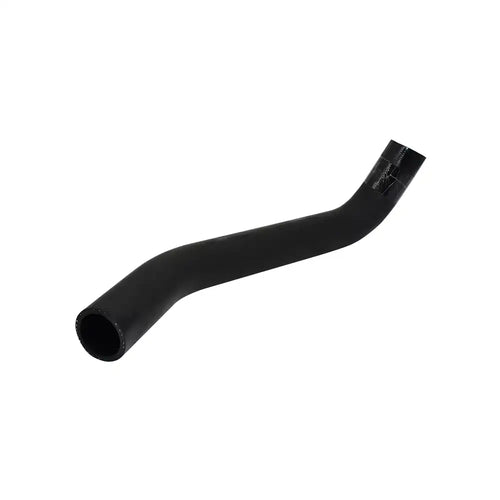 Electronic Fuel Injection Upper Water Hose 265-3602 For Caterpillar CAT Excavator 320D Engine C6.4 - Hydraulic Parts > Hydraulic Pipe from MyMROmarts