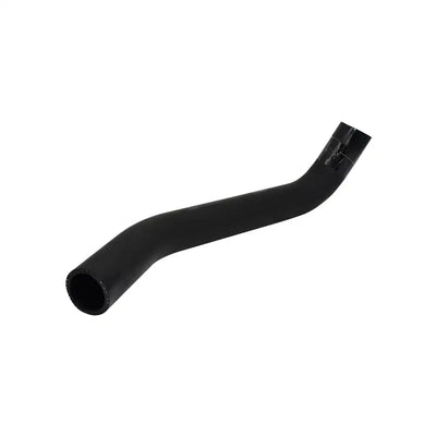 Electronic Fuel Injection Upper Water Hose 265-3602 For Caterpillar CAT Excavator 320D Engine C6.4 - Hydraulic Parts > Hydraulic Pipe from MyMROmarts