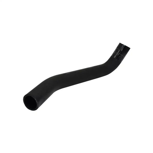 Electronic Fuel Injection Upper Water Hose 265-3602 For Caterpillar CAT Excavator 320D Engine C6.4 - Hydraulic Parts > Hydraulic Pipe from MyMROmarts