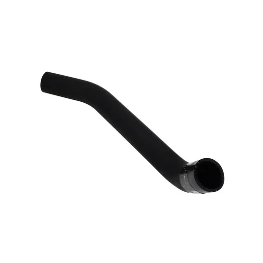 Electronic Fuel Injection Upper Water Hose 265-3602 For Caterpillar CAT Excavator 320D Engine C6.4 - Hydraulic Parts > Hydraulic Pipe from MyMROmarts