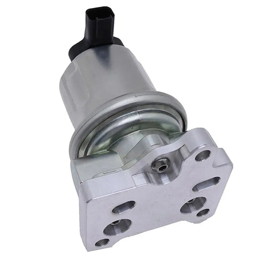 24V Electronic Fuel Transfer Pump 4935095 for Cummins ISX15 QSX15 Engine from MyMROmarts