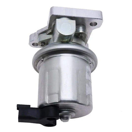 24V Electronic Fuel Transfer Pump 4935095 for Cummins ISX15 QSX15 Engine from MyMROmarts