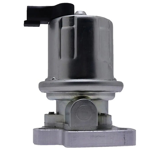 24V Electronic Fuel Transfer Pump 4935095 for Cummins ISX15 QSX15 Engine from MyMROmarts