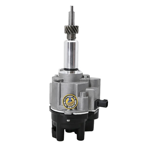 Electronic Ignition Distributor 22100-50K15 22100-50K10 N-22100-FU310 for Nissan H20 H20-II H20-2 K15 K25 from MyMROmarts
