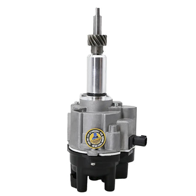 Electronic Ignition Distributor 22100-50K15 22100-50K10 N-22100-FU310 for Nissan H20 H20-II H20-2 K15 K25 from MyMROmarts