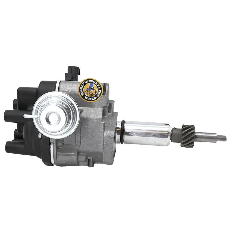 Load image into Gallery viewer, Electronic Ignition Distributor 22100-50K15 22100-50K10 N-22100-FU310 for Nissan H20 H20-II H20-2 K15 K25 from MyMROmarts

