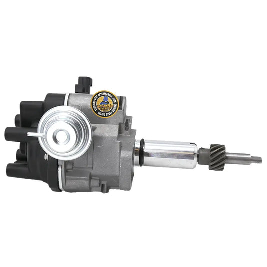 Electronic Ignition Distributor 22100-50K15 22100-50K10 N-22100-FU310 for Nissan H20 H20-II H20-2 K15 K25 from MyMROmarts