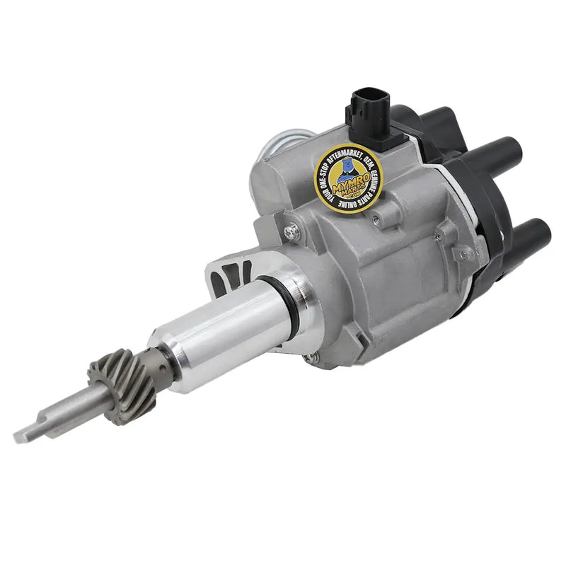 Load image into Gallery viewer, Electronic Ignition Distributor 22100-50K15 22100-50K10 N-22100-FU310 for Nissan H20 H20-II H20-2 K15 K25 from MyMROmarts
