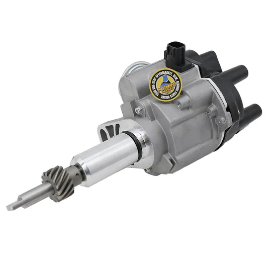 Electronic Ignition Distributor 22100-50K15 22100-50K10 N-22100-FU310 for Nissan H20 H20-II H20-2 K15 K25 from MyMROmarts