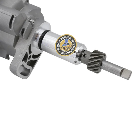 Electronic Ignition Distributor 22100-50K15 22100-50K10 N-22100-FU310 for Nissan H20 H20-II H20-2 K15 K25 from MyMROmarts