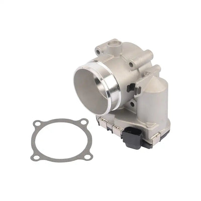 Throttle Body 0 280 750 151 For Bosch DV-E5 Electronic from MyMROmarts
