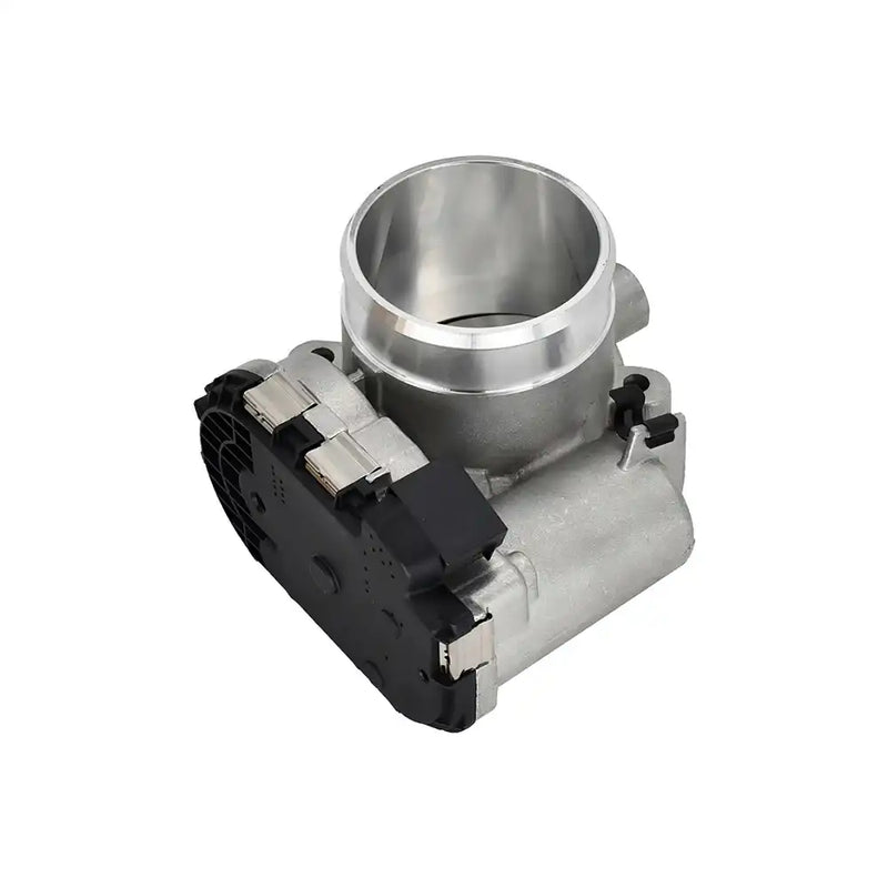 Load image into Gallery viewer, Throttle Body 0 280 750 151 For Bosch DV-E5 Electronic

