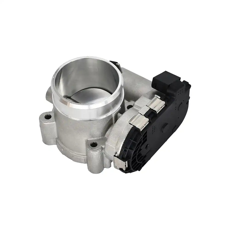 Load image into Gallery viewer, Throttle Body 0 280 750 151 For Bosch DV-E5 Electronic
