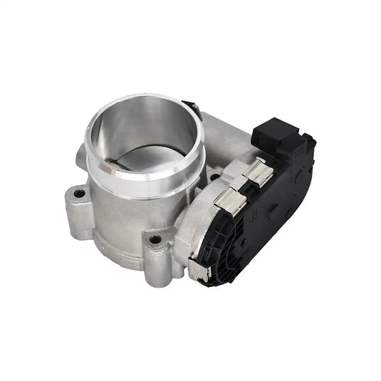 Throttle Body 0 280 750 151 For Bosch DV-E5 Electronic