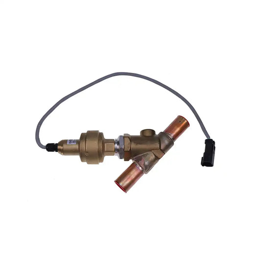 Electronic Throttle Valve 61-4525 for Thermo King Truck Refrigeration Unit T-1200R T600 T1000 T880 from MyMROmarts