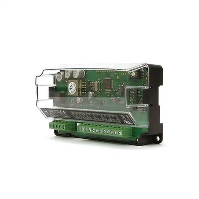 Electronics DSE125 MSC Converter Expansion Module - Electrical Parts > Electronic Control System > Generator Parts from MyMROmarts
