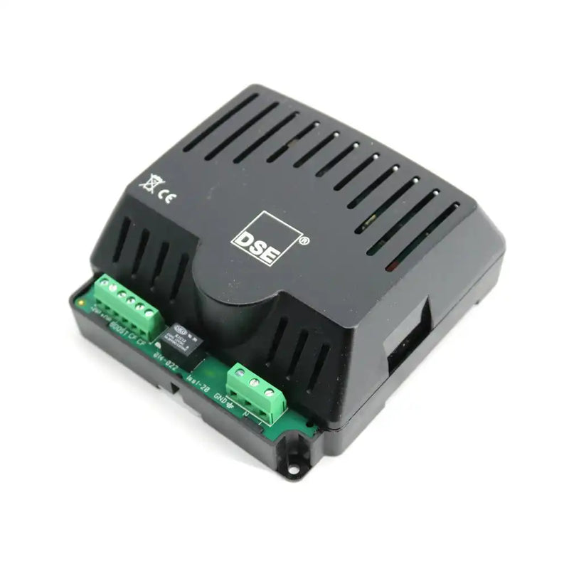 Load image into Gallery viewer, Electronics DSE9130 12 Volt 5 Amp Compact Battery Charger for Deep Sea from MyMROmarts
