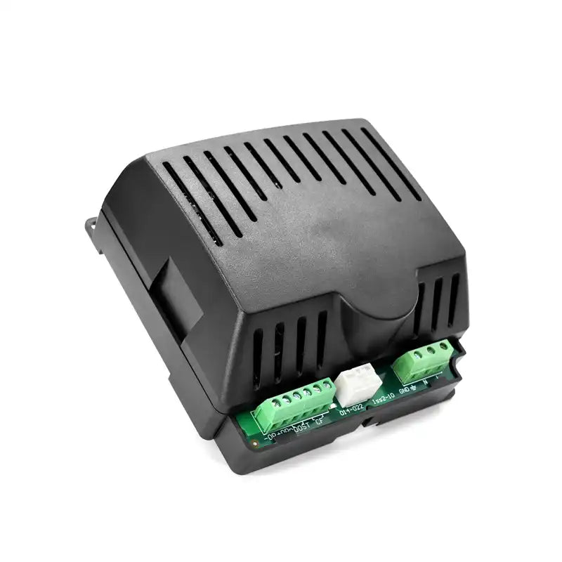 Load image into Gallery viewer, Electronics DSE9130 12 Volt 5 Amp Compact Battery Charger for Deep Sea from MyMROmarts
