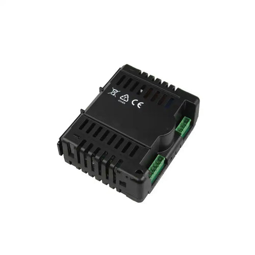 Electronics DSE9150 12 Volt 3 Amp Compact Battery Charger 12V 3A from MyMROmarts