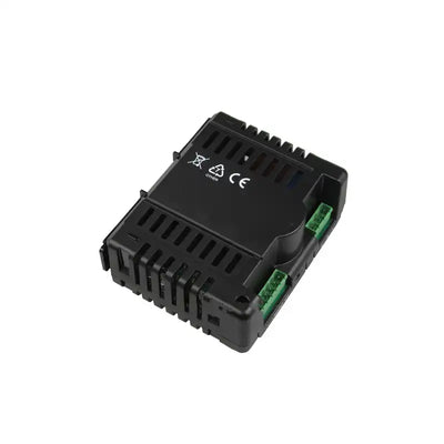 Electronics DSE9150 12 Volt 3 Amp Compact Battery Charger 12V 3A from MyMROmarts