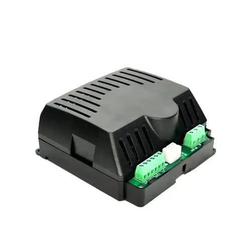 Electronics DSE9255 24 Volt 5 Amp Compact Battery Charger from MyMROmarts