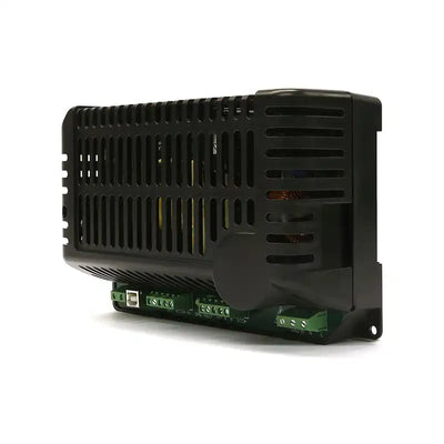 Electronics DSE9480 12 Volt 10 Amp MKII Intelligent Battery Charger from MyMROmarts