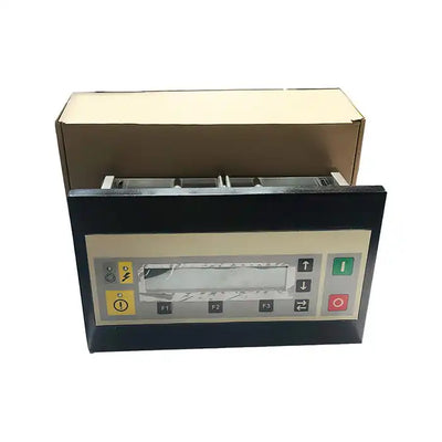 Electronikon Controller Panel 1900-0701-24 1900070124 for Atlas Copco Screw Air Compressor from MyMROmarts
